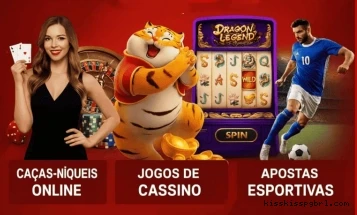 Cassino seguro no Kisskisspg — SSL, 2FA e suporte 24/7