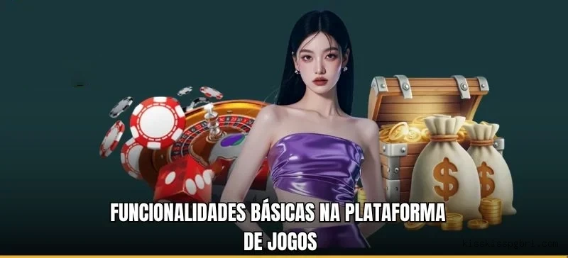 A Importância da Categoria 'Reclamações' no Kisskisspg: Um Espaço para Diálogo e Melhoria