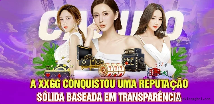 A Importância da Categoria 'Reclamações' no Kisskisspg: Um Espaço para Diálogo e Melhoria