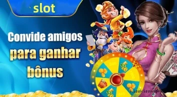 A Importância da Categoria 'Reclamações' no Kisskisspg: Um Espaço para Diálogo e Melhoria