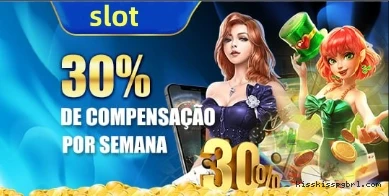 187bet