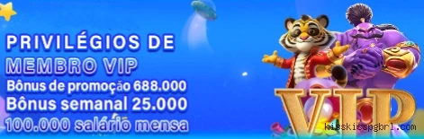 Poker no Kisskisspg: experiência segura no Brasil